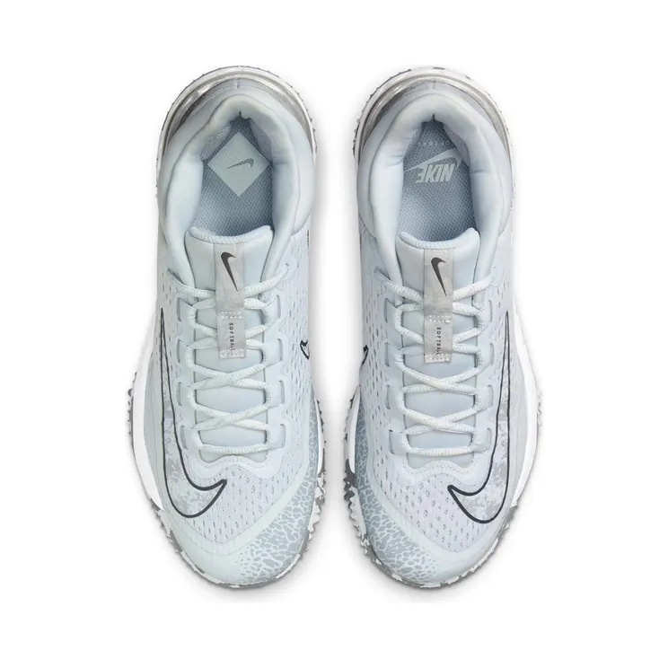 nike-air-huarache DV0496-002
