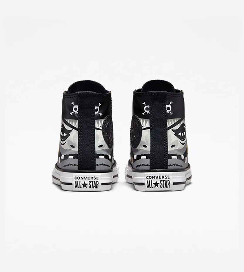 converse-chuck-taylor-all-star 372729C