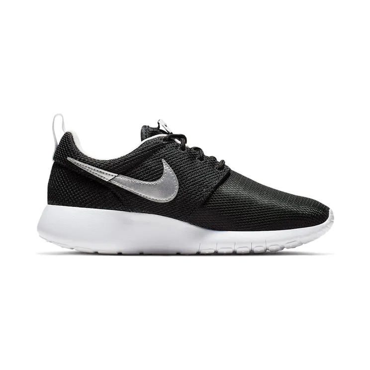 nike-roshe 599728-021