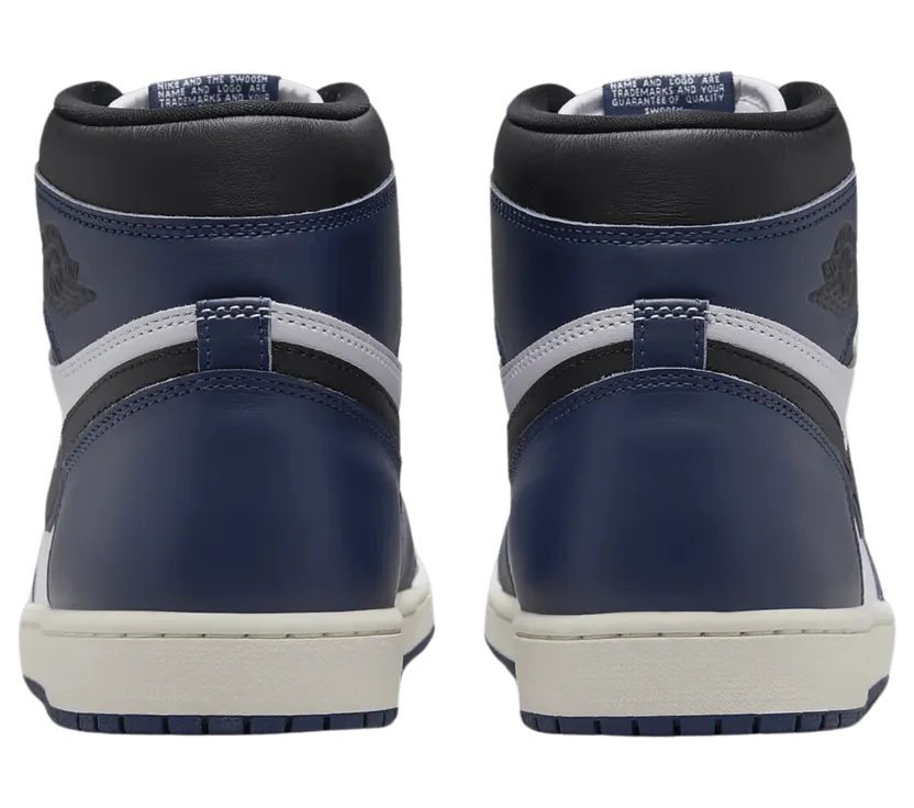 air-jordan-1 DZ5485-401