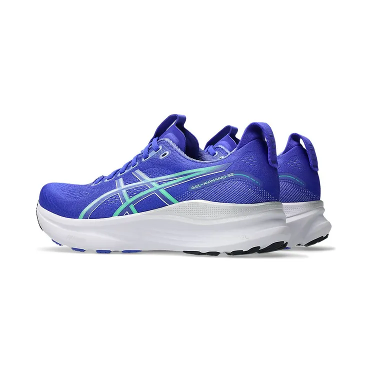 asics-gel-kayano 1011C052-405