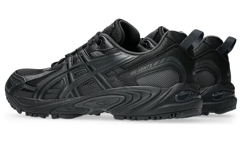 asics-gel-ventx 1203B040-002