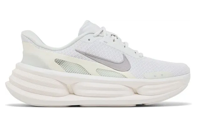 nike-sneaker IF4997-011
