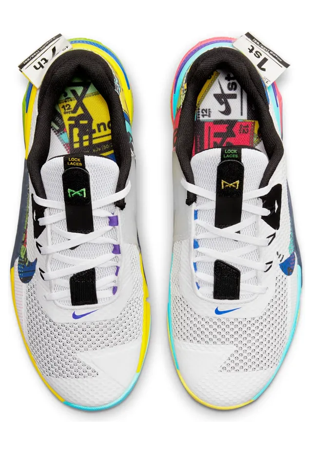 nike-metcon DC9510-199