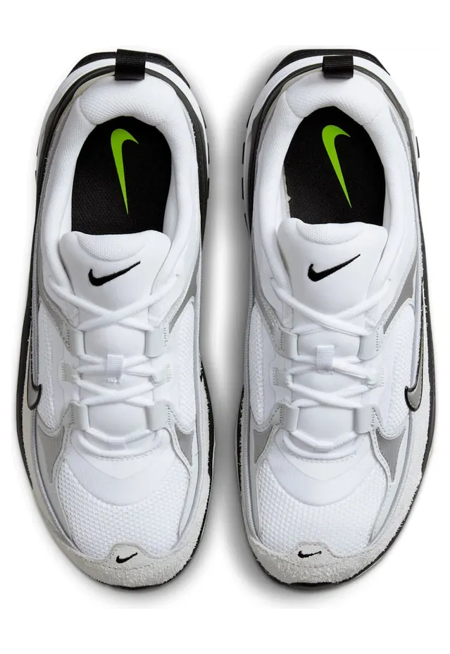 nike-air-max DZ6754-100