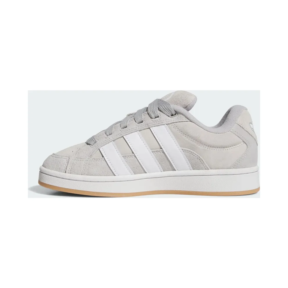 Adidas Campus 00s Beta Grey One / Cloud White / Grey Two (JR2461)