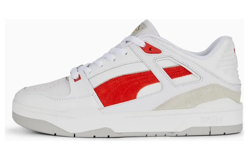 puma-slipstream 388634-08