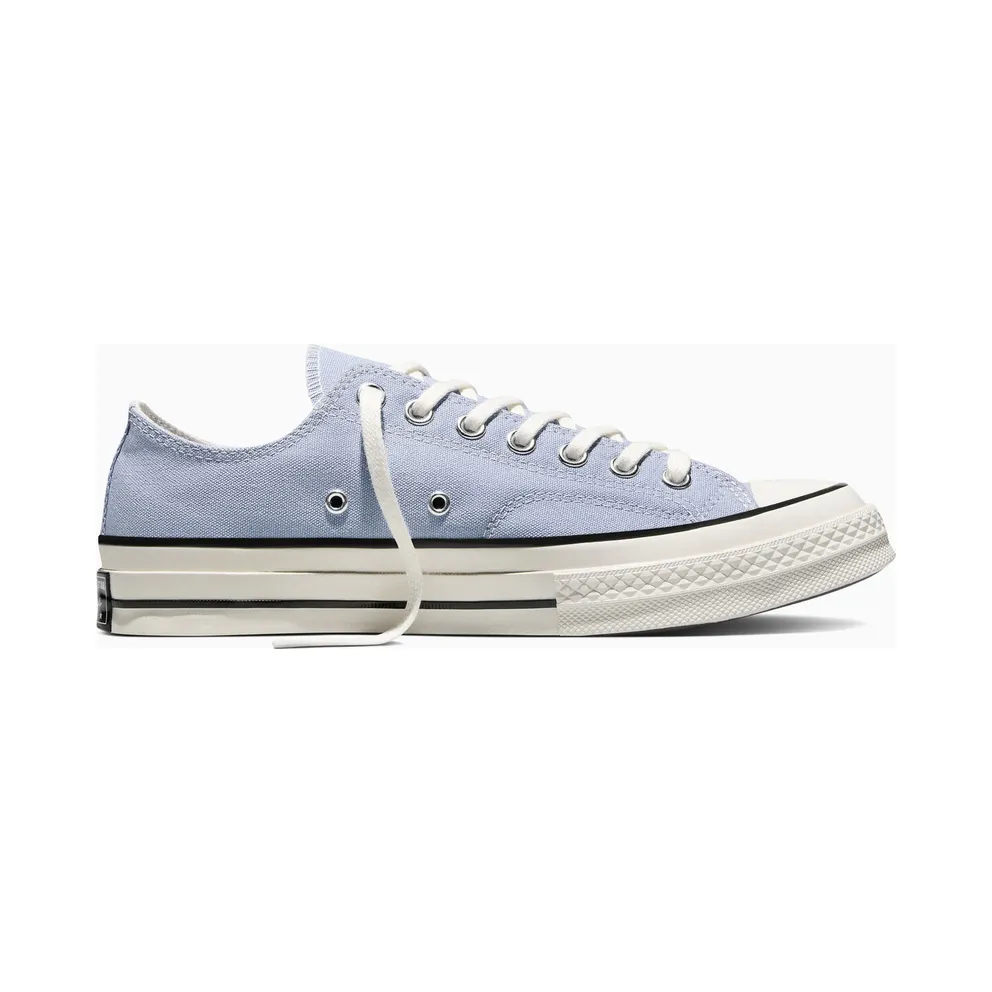 Converse CHUCK 70 Blue