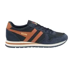 gola-sneaker CMB363EU