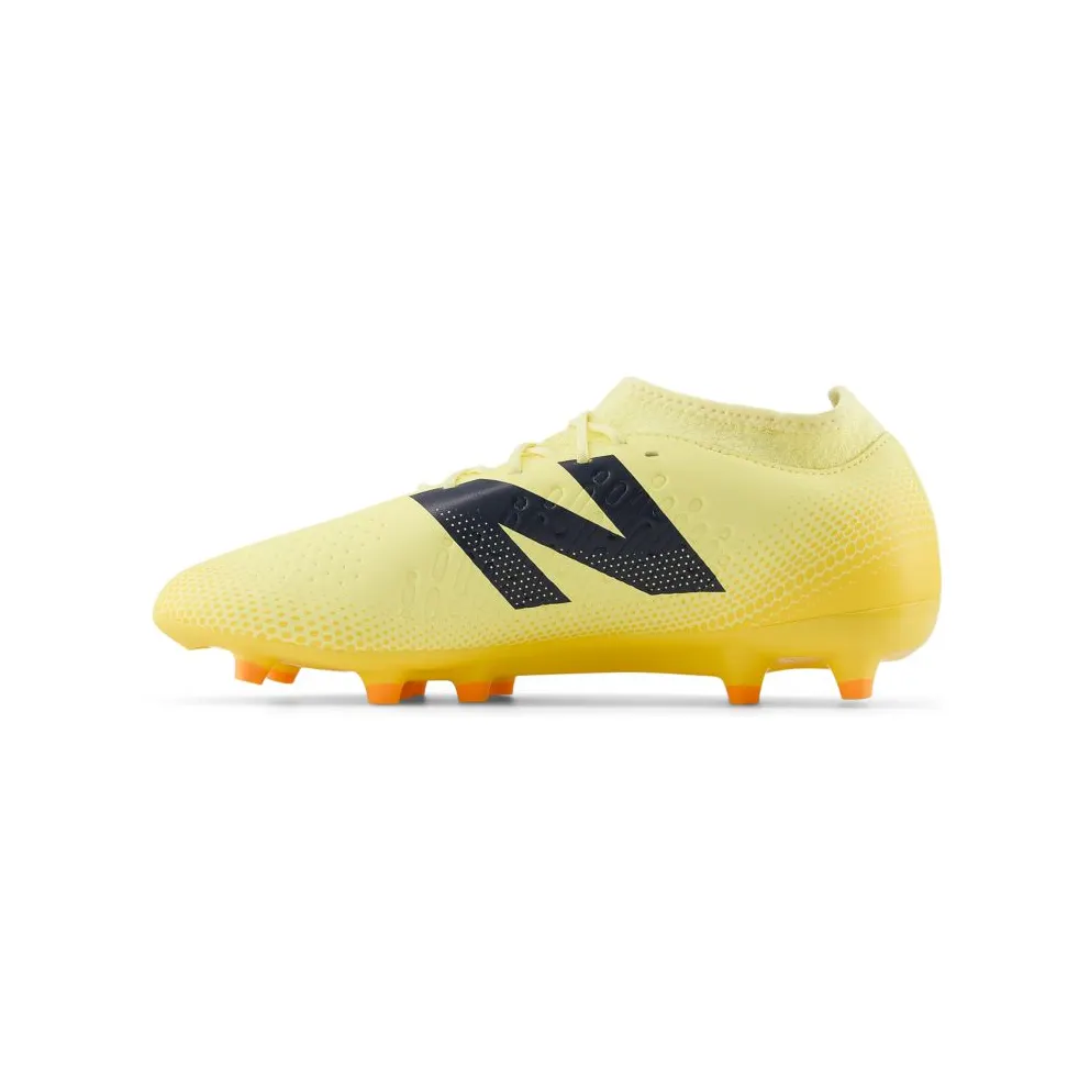 New Balance Tekela Magique V4+ FG Energy Rush (ST3FJ45)
