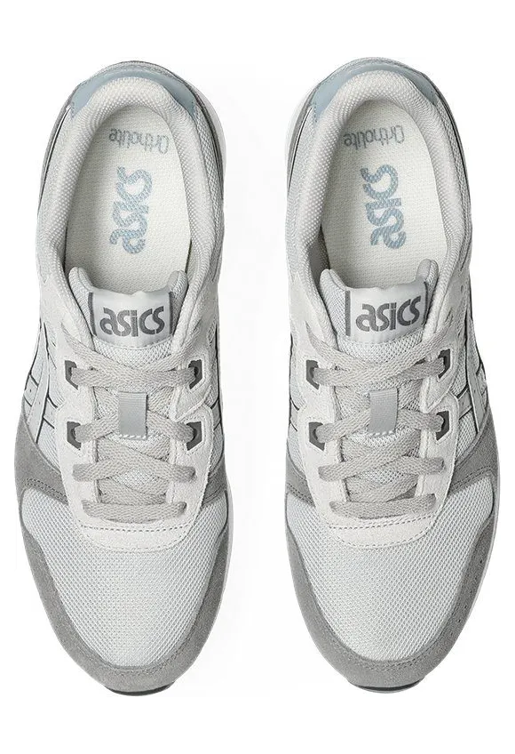 asics-lyte-classic 1203A611-021