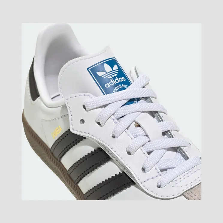 adidas-samba JQ6391