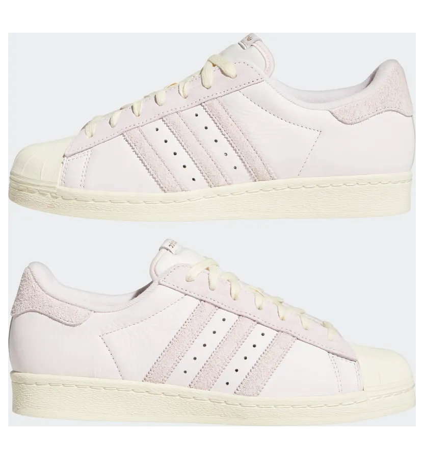 adidas-superstar GY8458