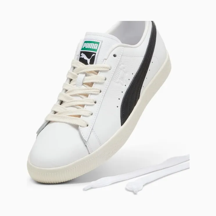 puma-clyde 398703-01