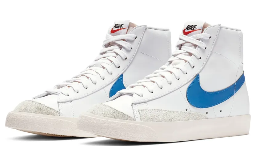 nike-blazer BQ6806-400