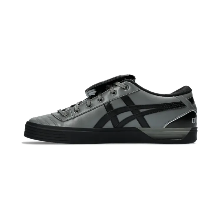 asics-gel-flexkee 1201A921.020