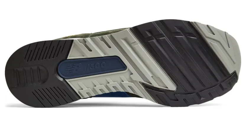 new-balance-1500 M1500UPG