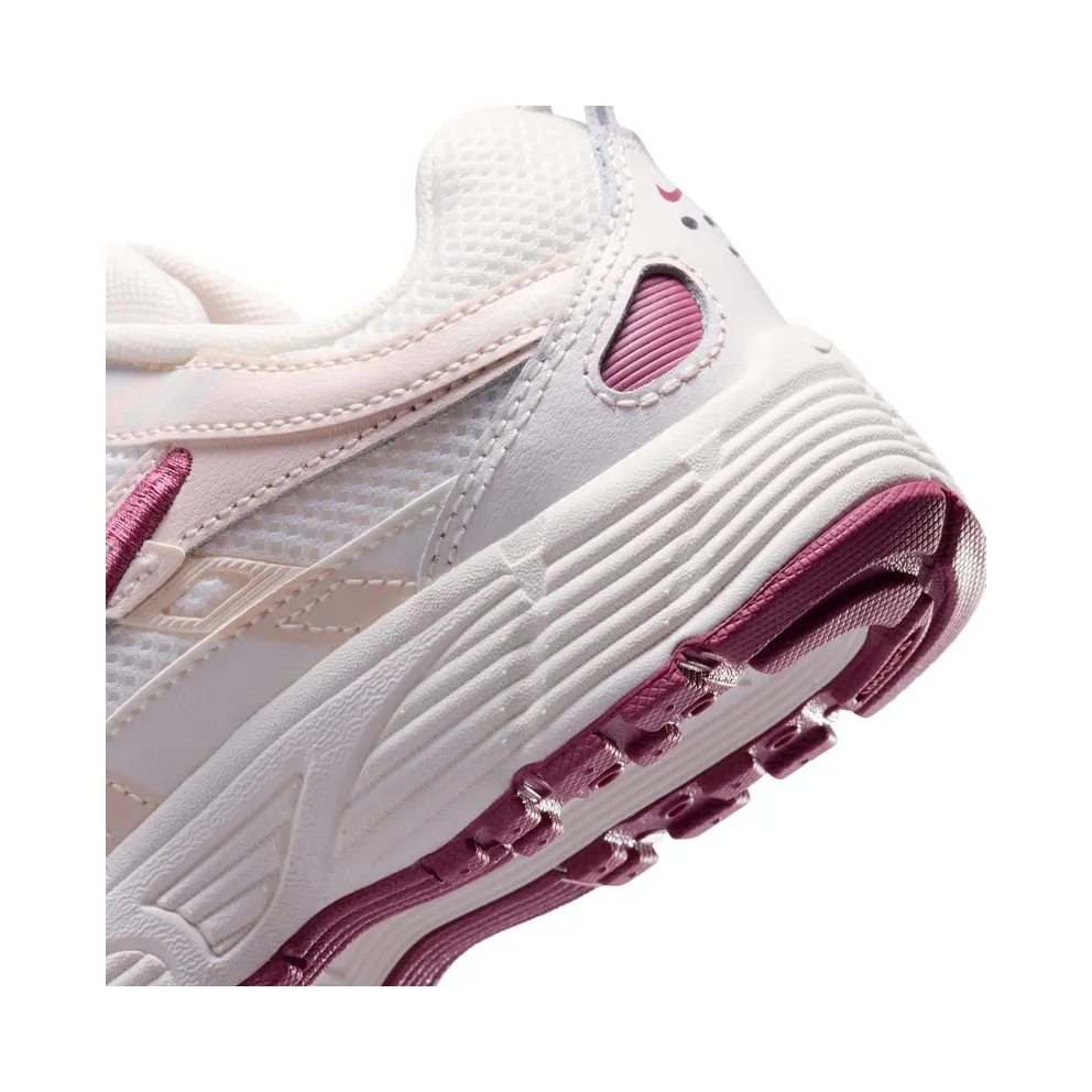 Nike P-6000 Sail/Chalk/Pink Smoke/Sail (IR2303-105)