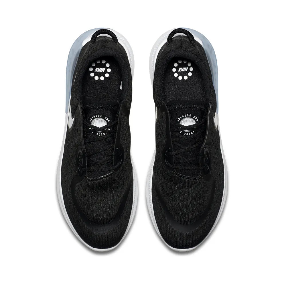 Nike Joyride Dual Run Black Black/White (CD4365-001)
