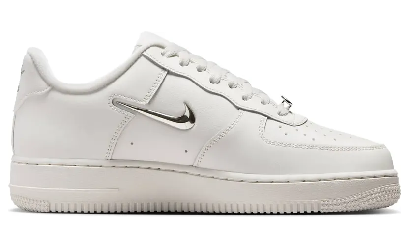 nike-air-force IU7558-030