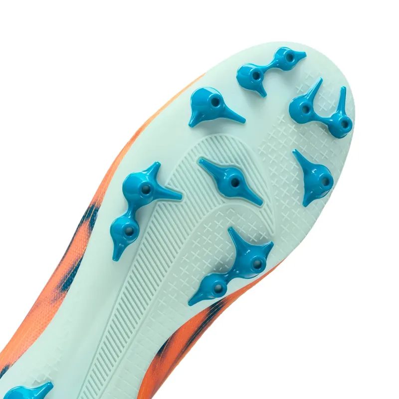 nike-mercurial FQ8335-801