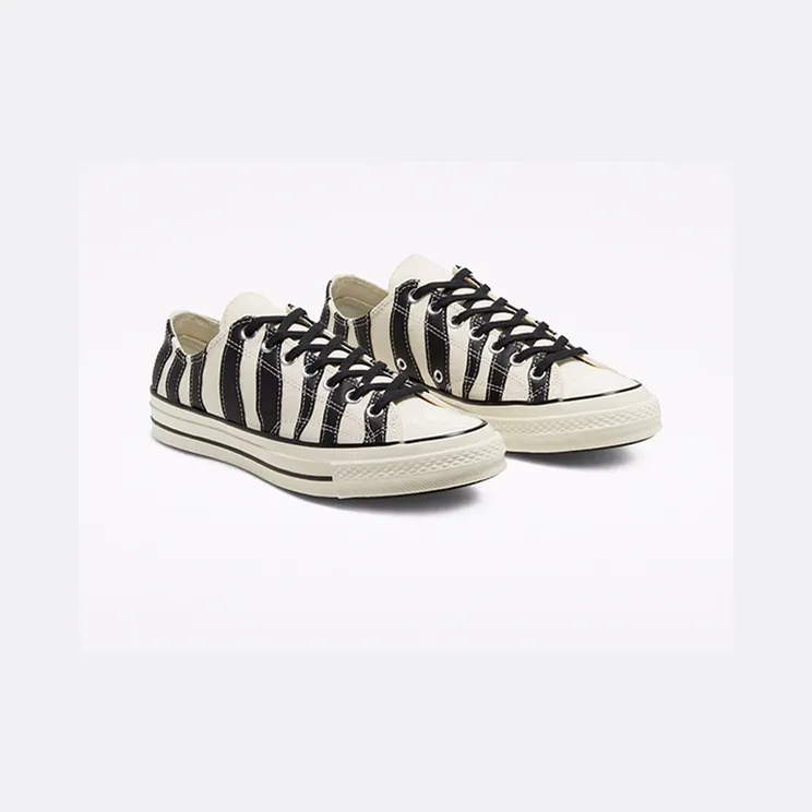 converse-chuck-70-low 168906C