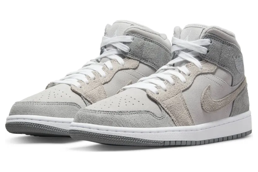 air-jordan-1 DO7139-002