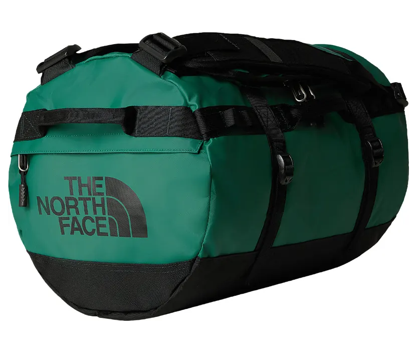 the-north-face-sneaker NF0A52STS9W