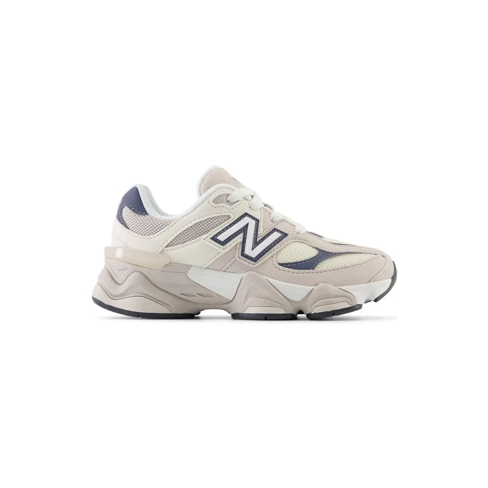 New Balance 9060 Moonrock Linen (PC9060EB)