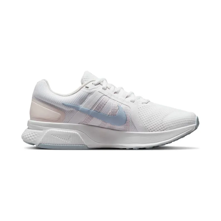 nike-run-swift CU3528-104