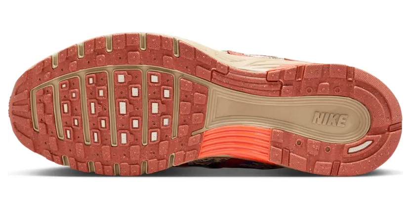 nike-p-6000 IQ0598-209