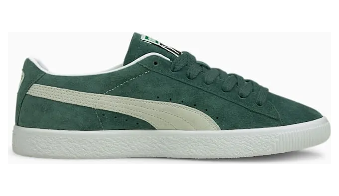 Puma Suede 374921-02
