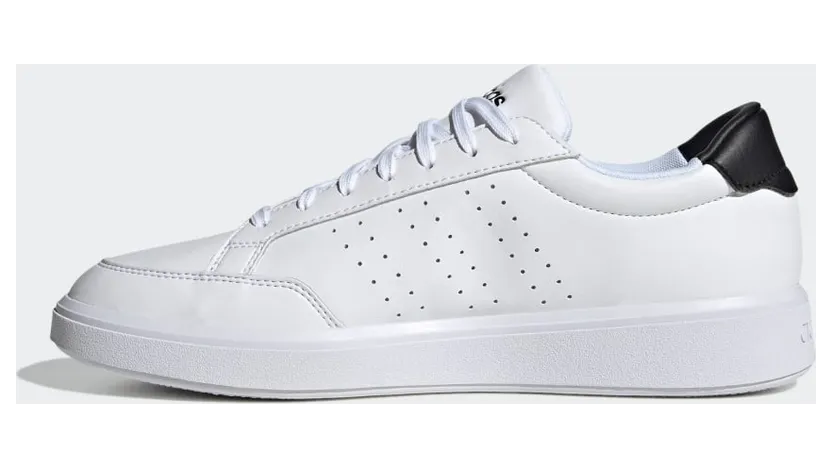 adidas-court H06238
