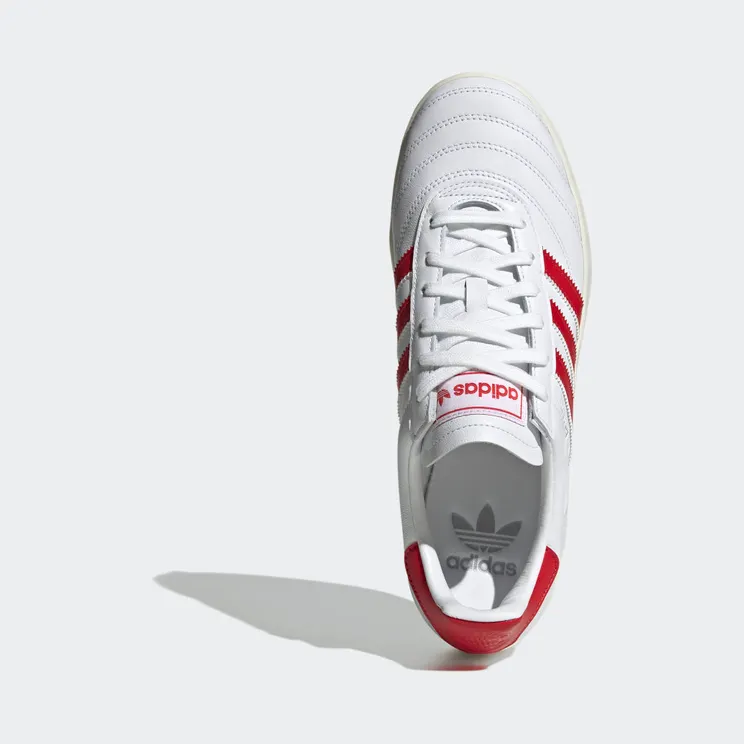 adidas-munchen HQ7028