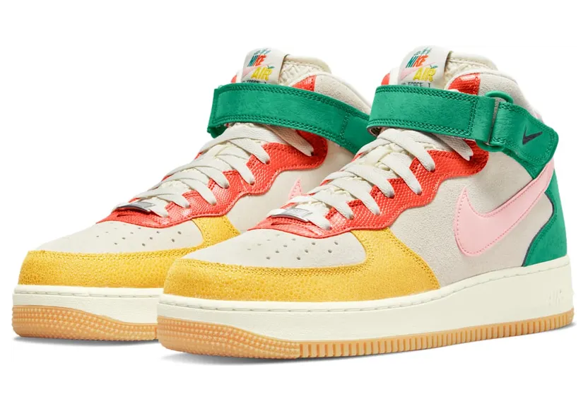nike-air-force DR0158-100