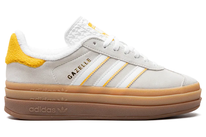 adidas-gazelle IH9929