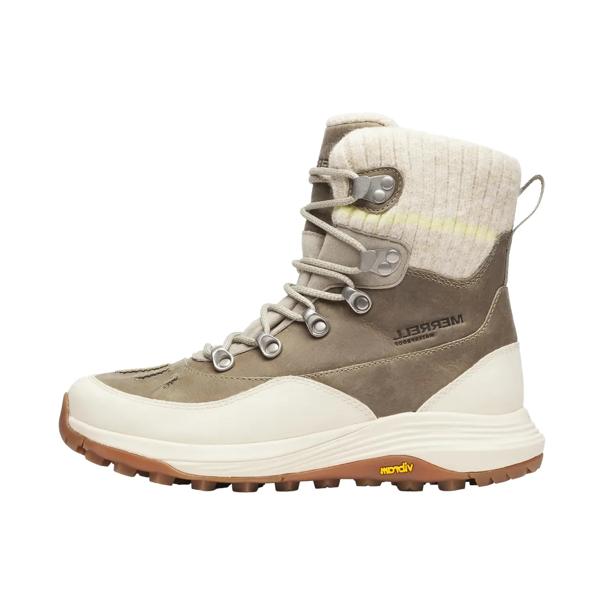 merrell-siren J008870