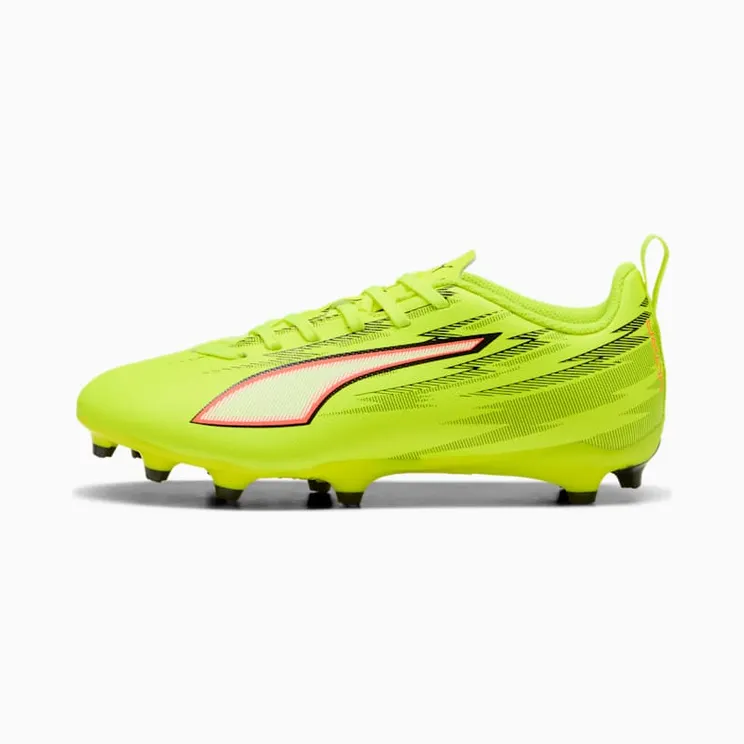 puma-ultra 108705-01