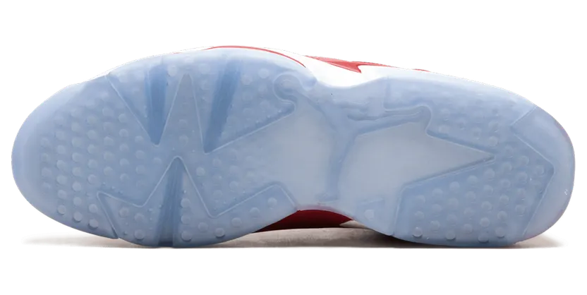 air-jordan-6 717302-600