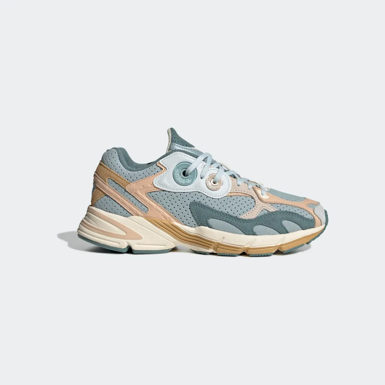 adidas-astir GZ4339