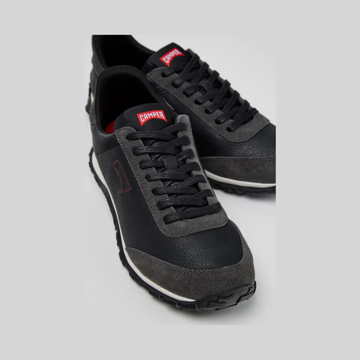camper-sneaker K201885-009