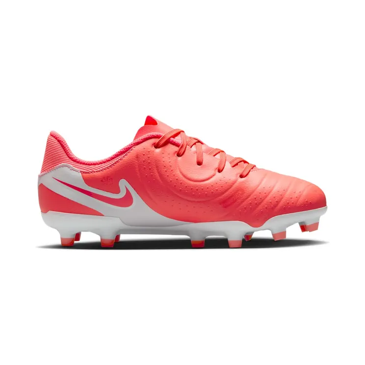 nike-tiempo DV4348-800