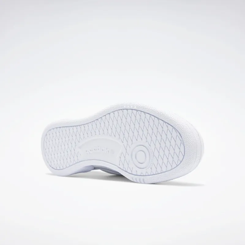 reebok-club-c-85 GX7555