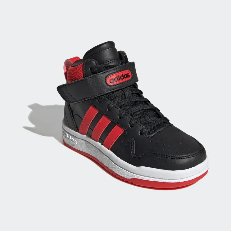adidas-postmove GW0460