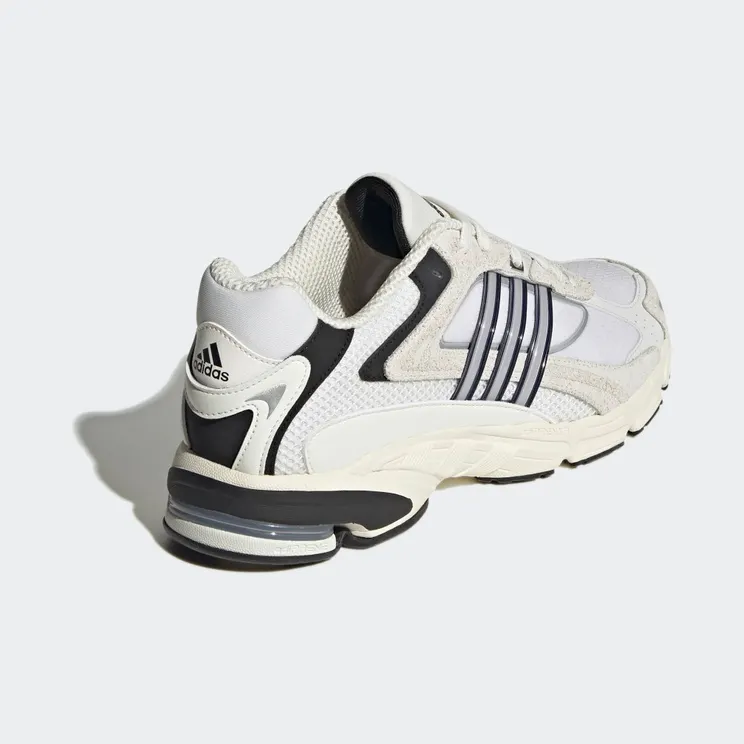 adidas-response GX1609