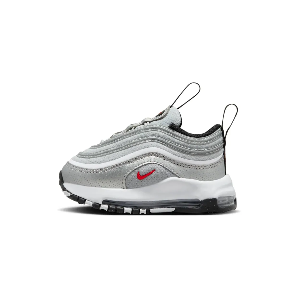nike-air-max FB2964-001