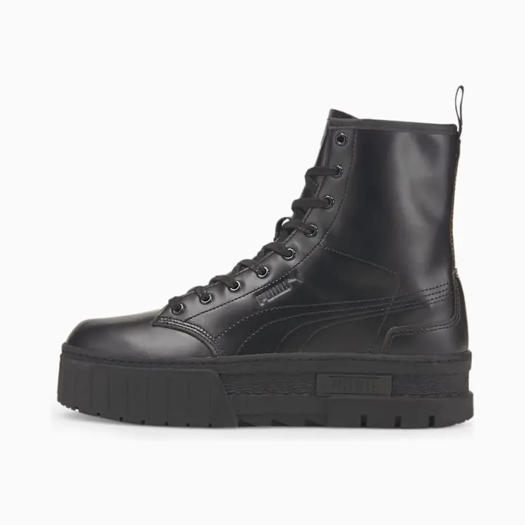 puma-mayze 388611-01