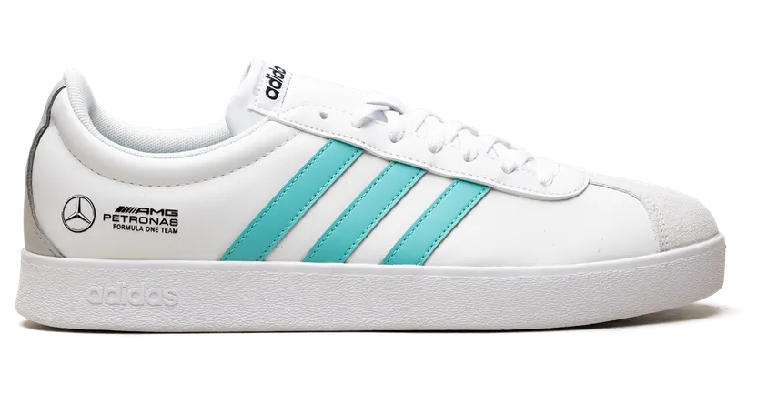 adidas-court JR1069