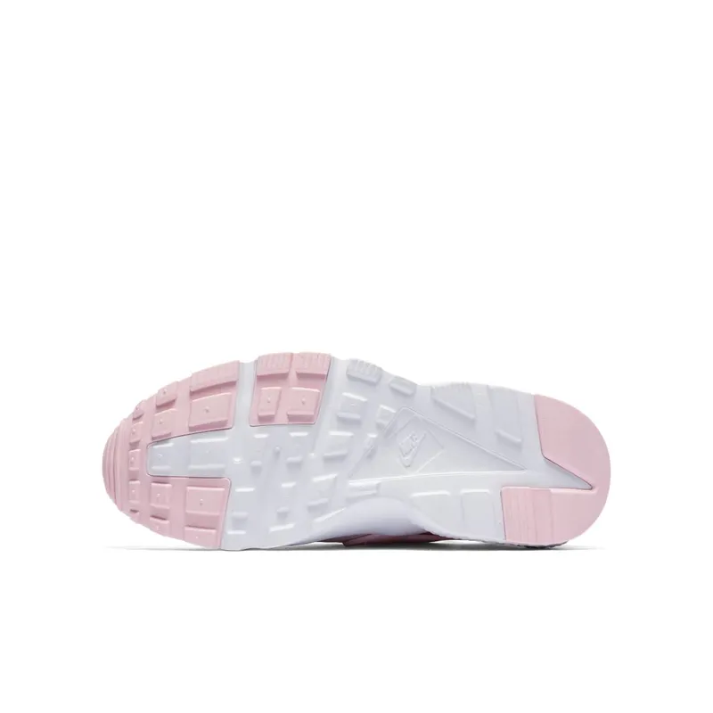 Nike Huarache SE Older Kids’ Pink (904538-600)