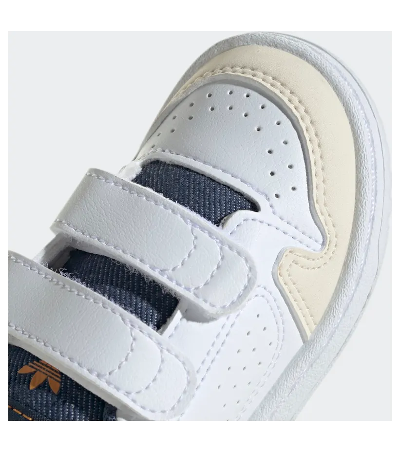 adidas-ny-90 H05276